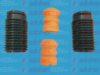 AUTOFREN SEINSA D5004 Dust Cover Kit, shock absorber